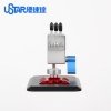 U-Star UA-90633 Miniature Vise for the Model (2in1) / Miniaturowe imadło
